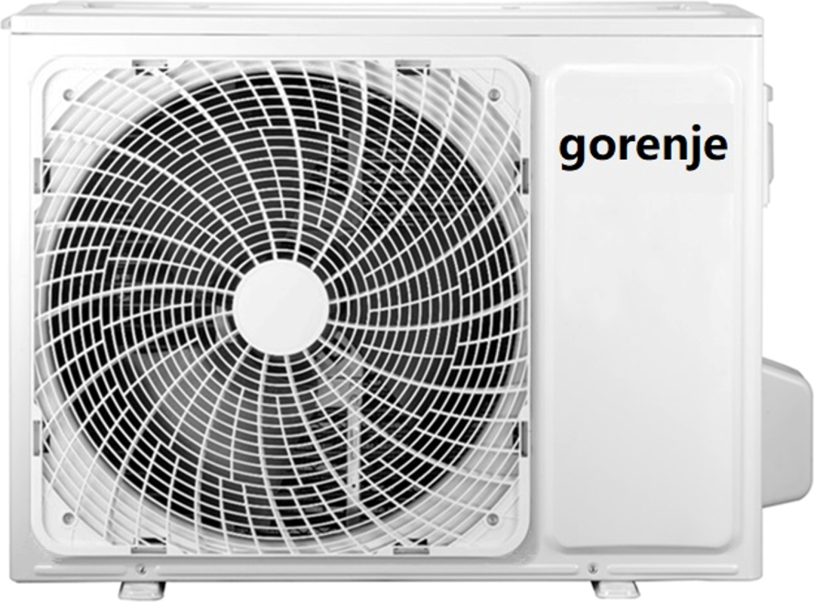 Gorenje - 20011469 TITAN70 CJ - Air Conditioner, Outdoor unit