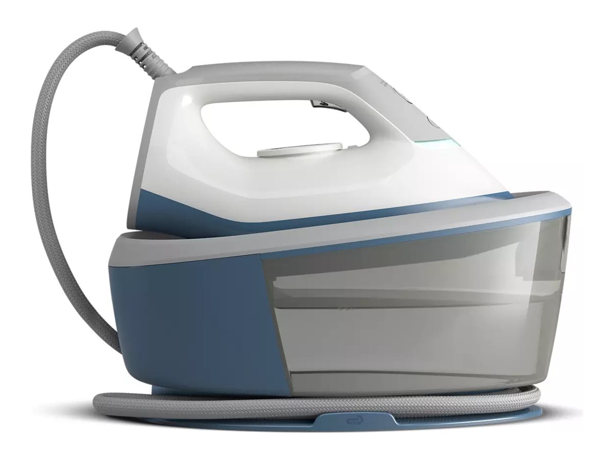 Philips 2000 Series Steam Generator PSG2000/20