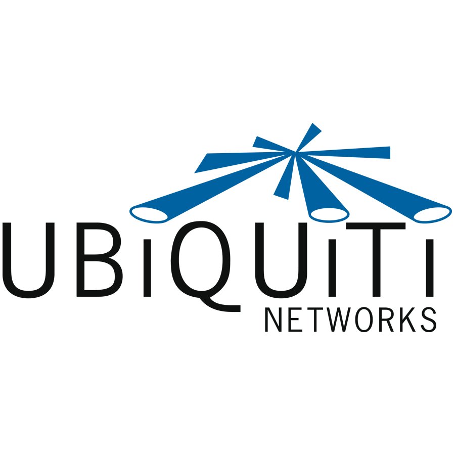 UBIQUITI Dual Omni antenna AirMax MIMO 5GHz, 10dBi
