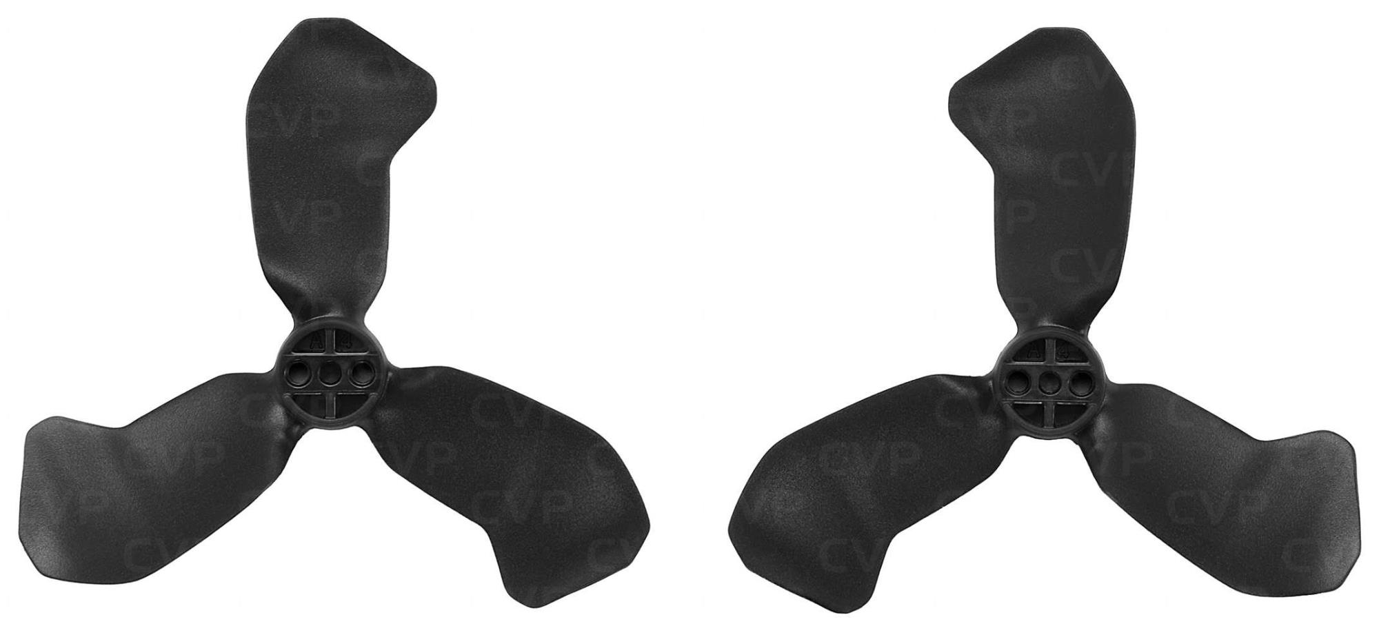 Drone Accessory|DJI|DJI Neo 2 Propellers|CP.FP.00000301