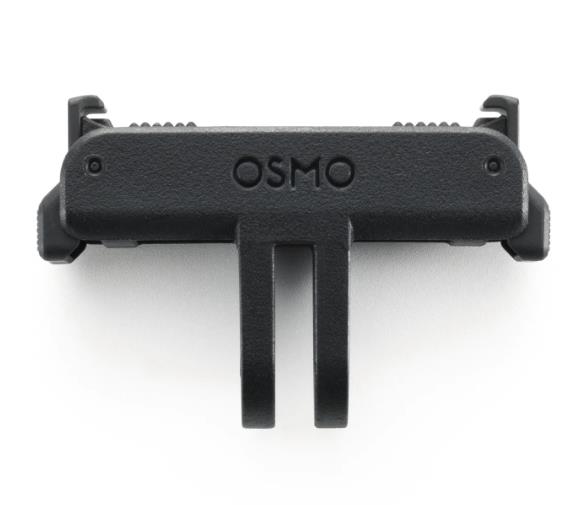 CAMERA ACC ADAPTER MOUNT DUAL/OSMO CP.OS.00000526 DJI