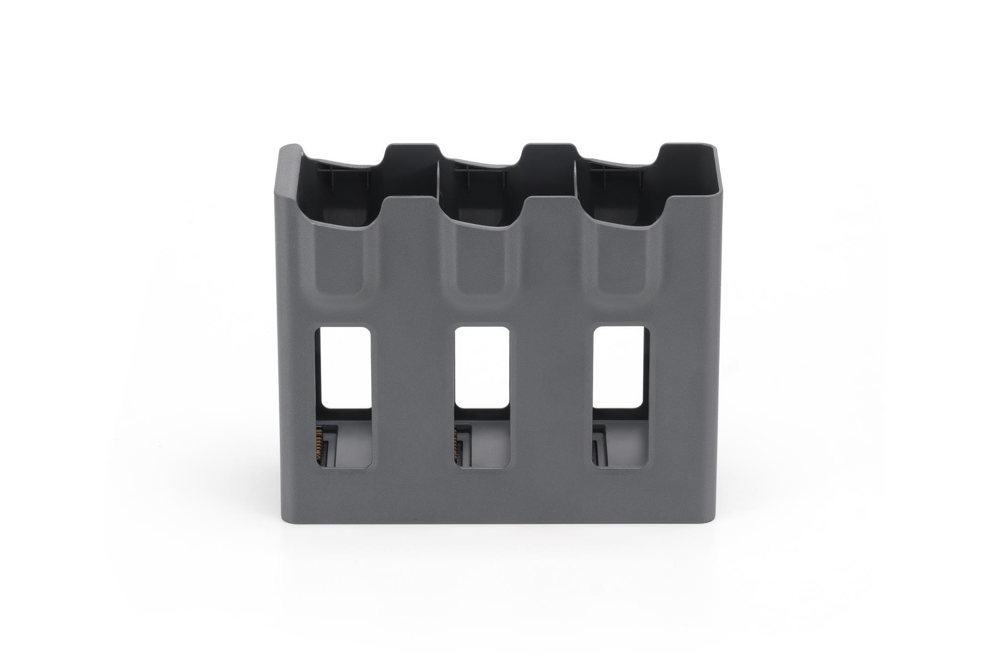 Drone Accessory|DJI|DJI Mavic 4 Pro Parallel Charging Hub|CP.MA.00000839