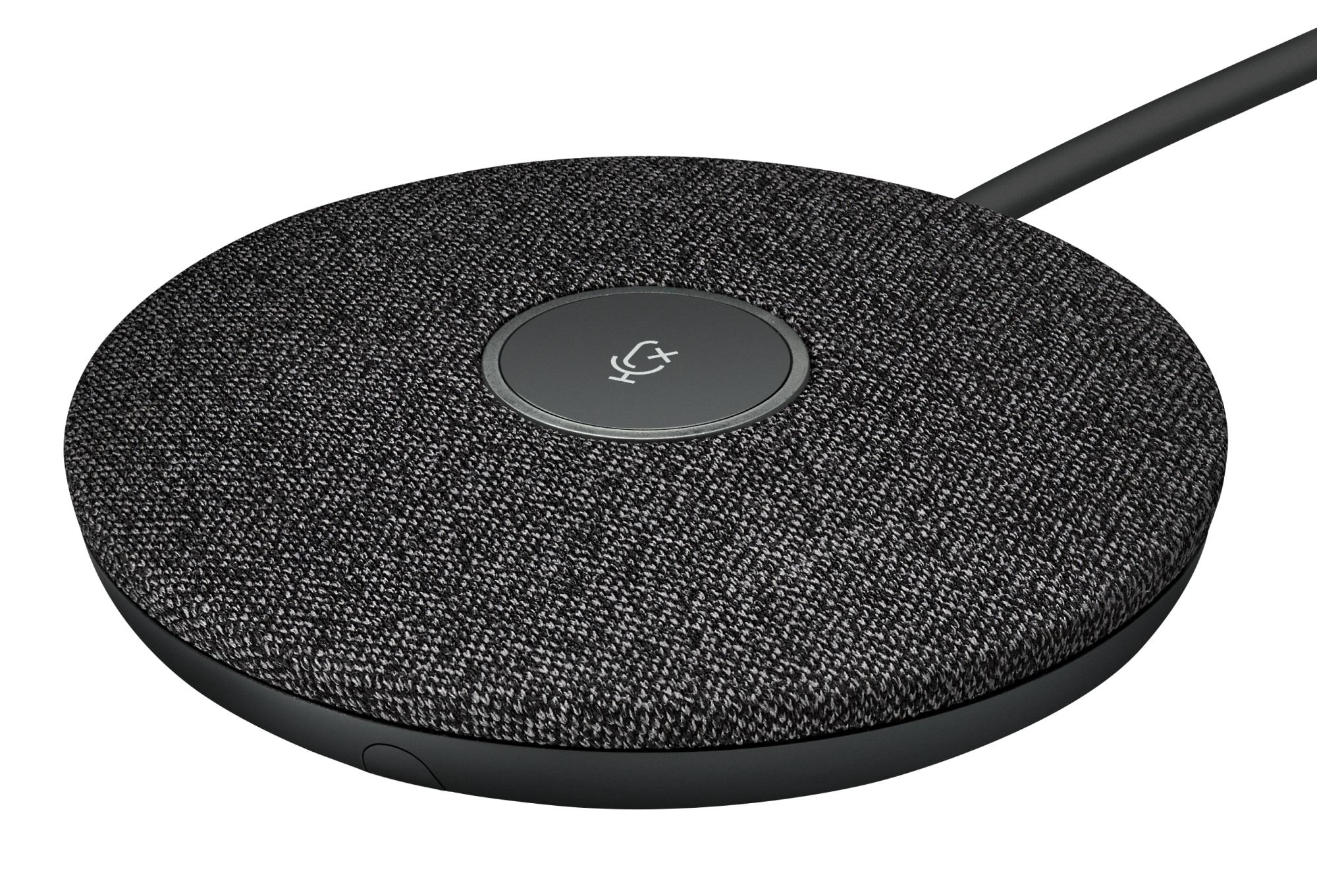 MICROPHONE POD/989-000430 LOGITECH