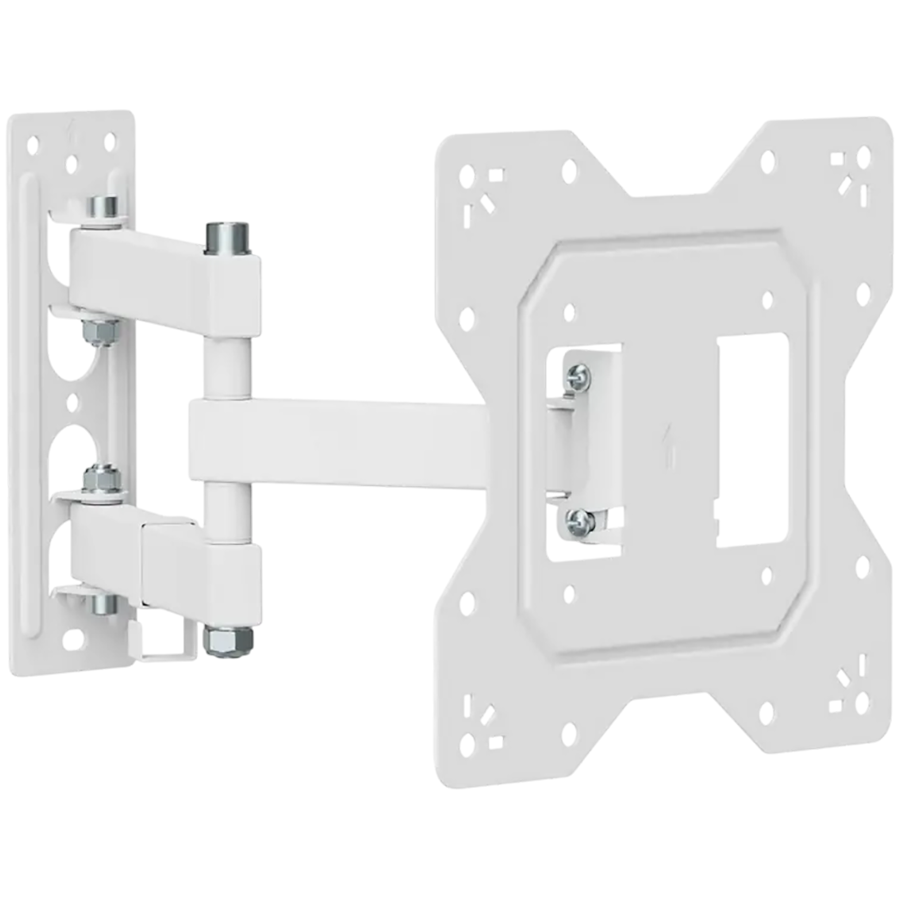KIVI Motion-223W, Weight limit 30kg, Distance to the wall 56-378 mm