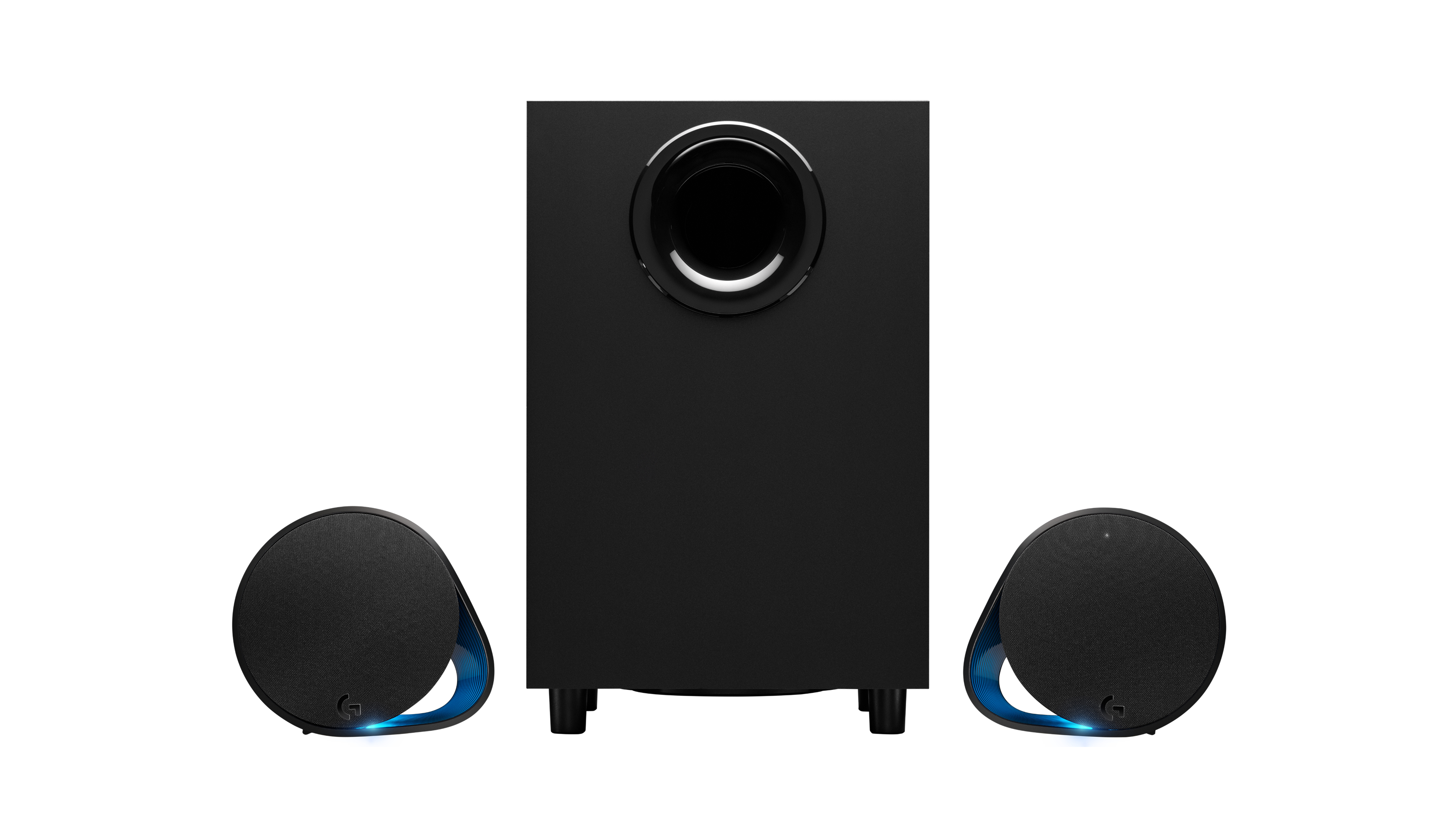 SPEAKER 2.1 G560/980-001301 LOGITECH