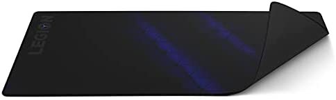 Lenovo - Legion Gaming Control Mouse Pad XXL