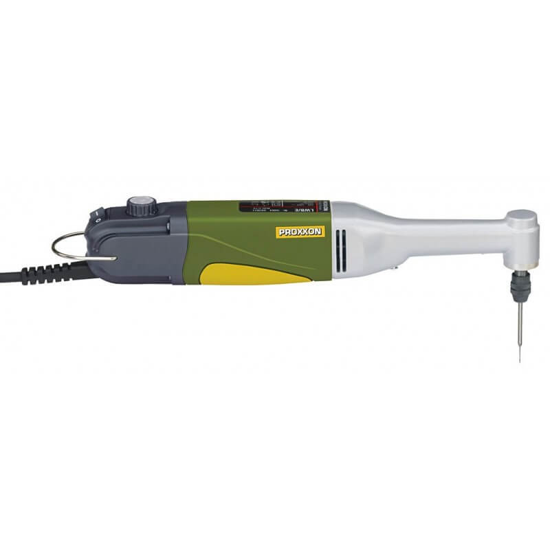 Proxxon Angle Drill - WB220/E