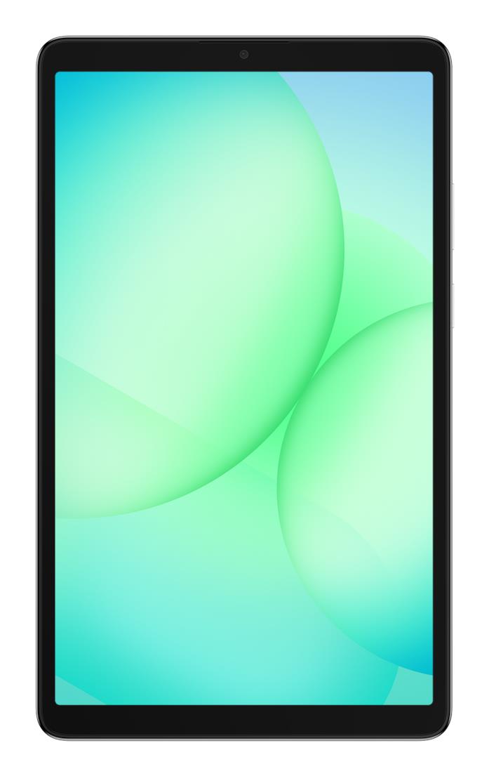 TABLET GALAXY TAB A11 8.7"/64GB WIFI SIL SM-X130 SAMSUNG