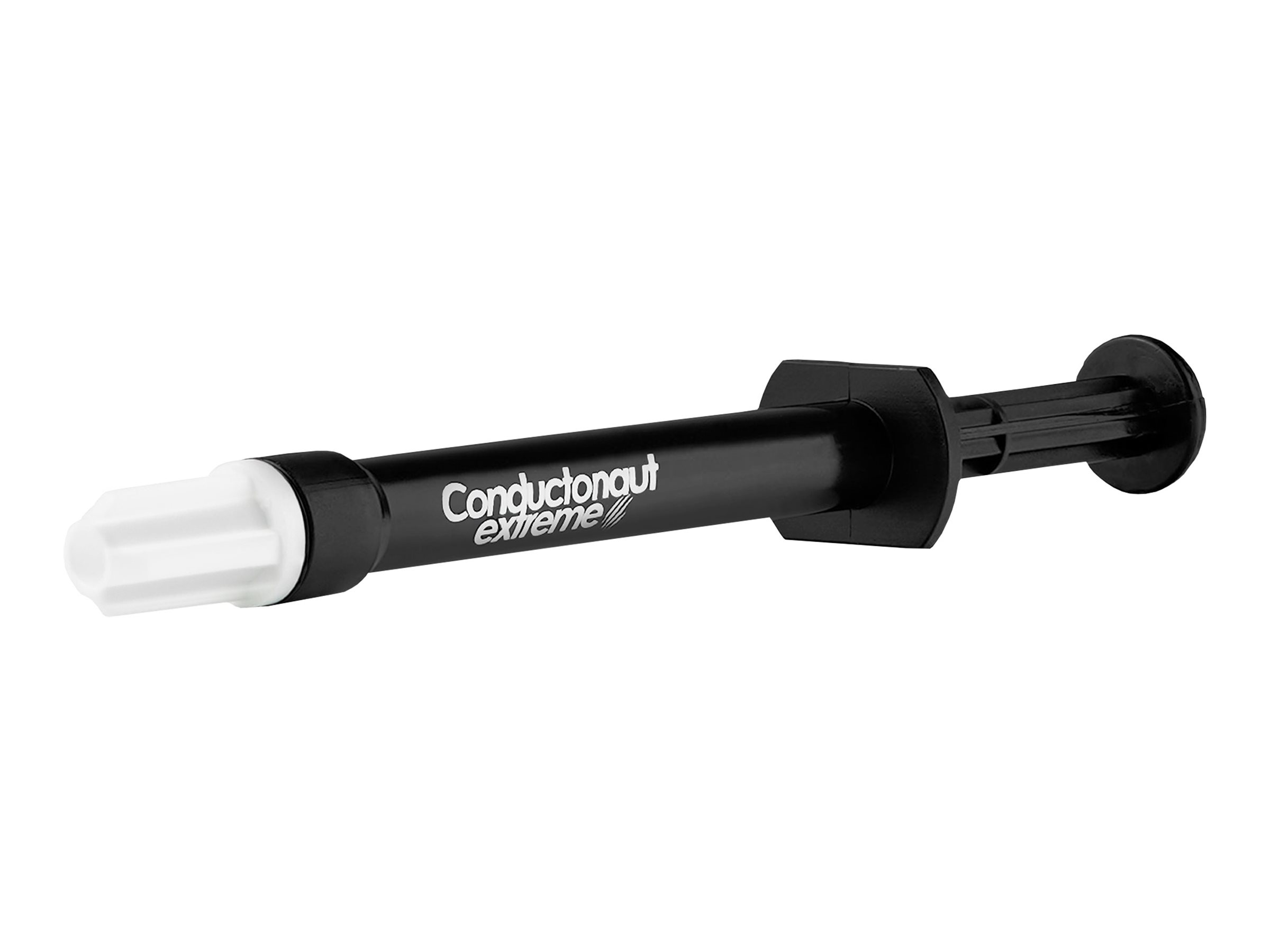 Thermal Grizzly - Conductonaut Extreme, 5g - TG-CE-005-R