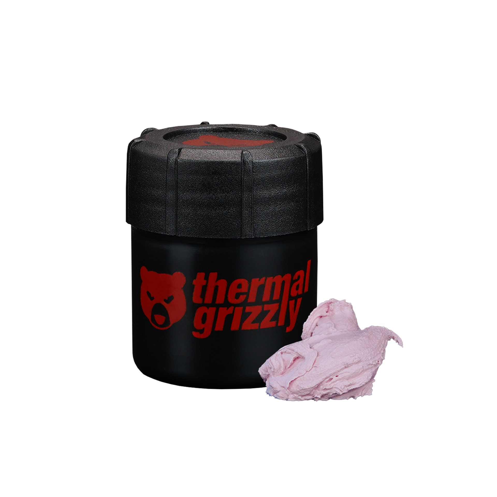Thermal Grizzly Putty Basic, 30g - TG-P-B-030-R