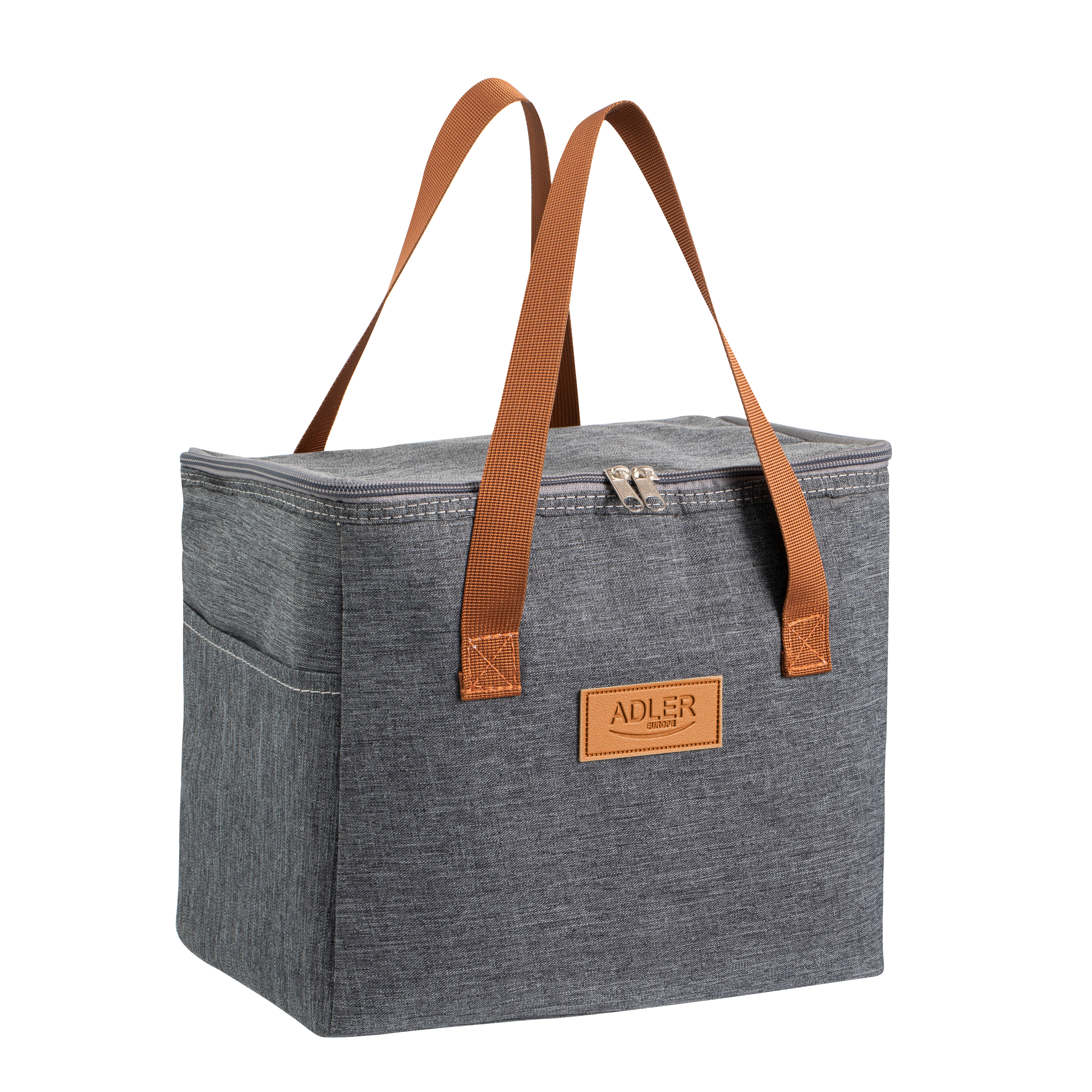 Adler Thermal bag - AD 4523 - 10 L