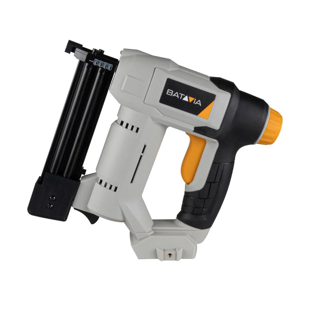 Batavia B.V. - 18V Combi-tacker - Without Battery and Charger