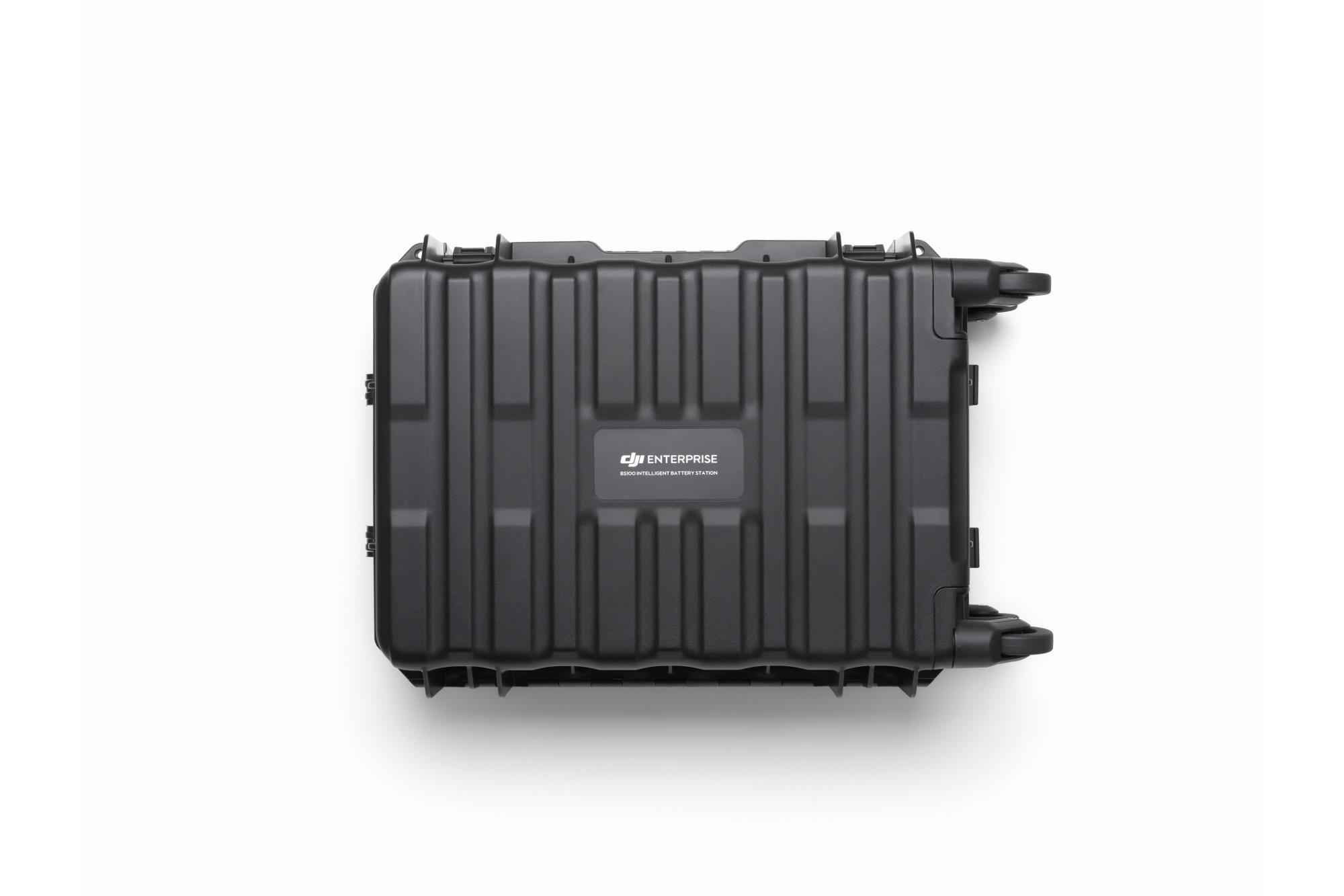 Drone Accessory|DJI|BS100 Intelligent Battery Station|CP.EN.00000683