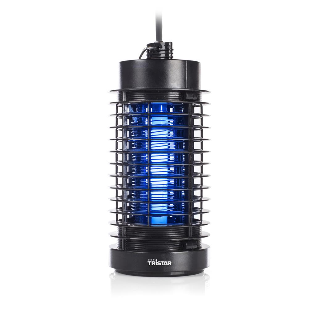 Tristar - Insect Killer - IV-3704 - 3 W