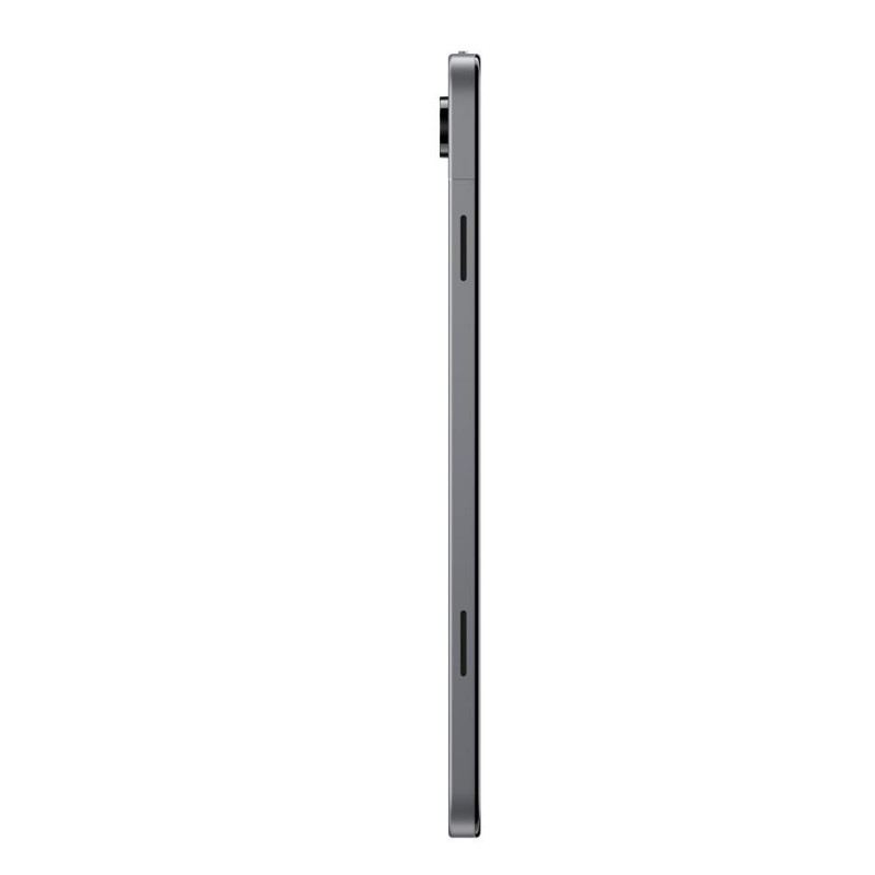 Samsung Galaxy - Tab A11+ (X230) - 11 " - Grey - TFT - 1920 x 1200 pixels - MediaTek - Dimensity 7300 - 6 GB - 128 GB - Wi-Fi - Front camera - 5 MP - Rear camera - 8 MP - Bluetooth - 5.3 - Android - 16