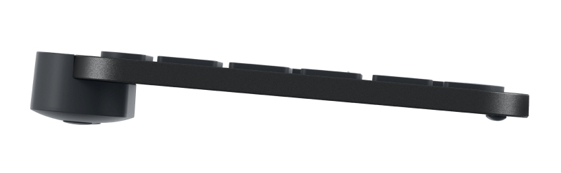Logitech MX Keys S Keyboard (920-011587)