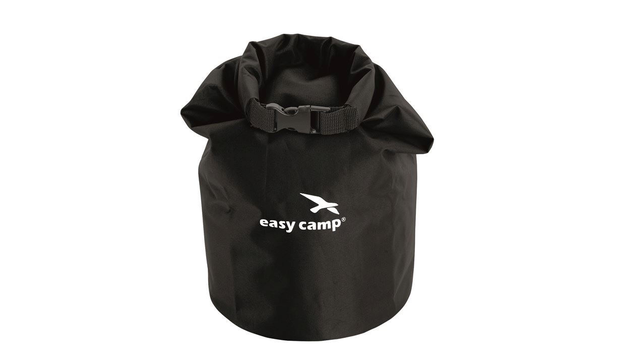 Easy Camp Dry-pack M, 20 L - Easy Camp