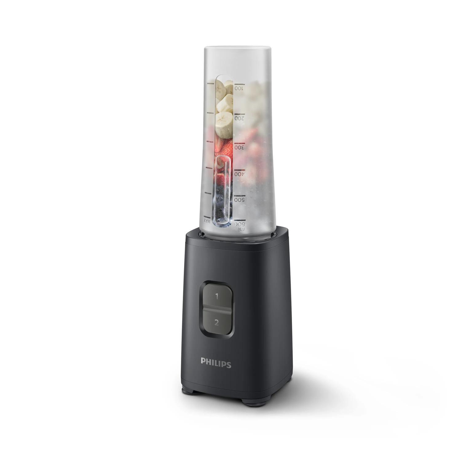 BLENDER/HR2040/00 PHILIPS