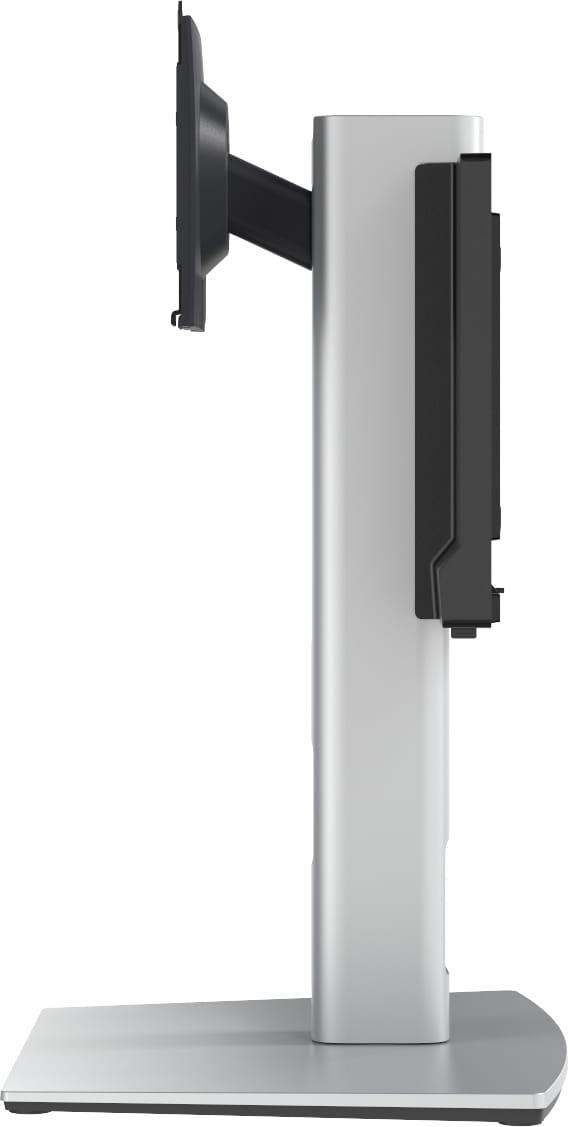 MONITOR ACC STAND CFS22/482-BBEM DELL