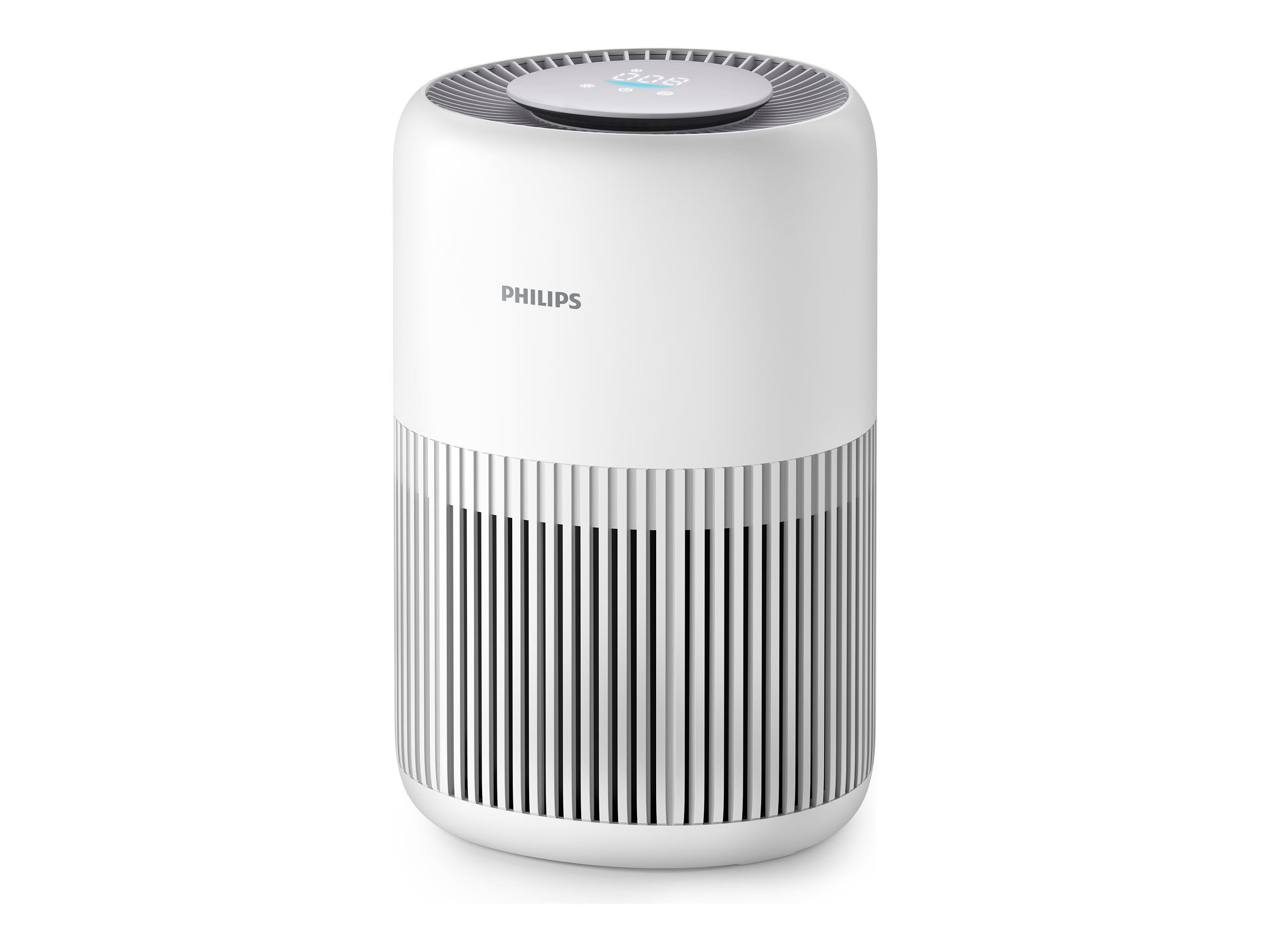 Philips - Air purifier - AC0920/10 PureProtect Mini 900 Series - 21 W - Suitable for rooms up to 65 m² - Arctic White