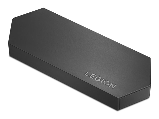 Lenovo Legion Cleaning and Tool Kit