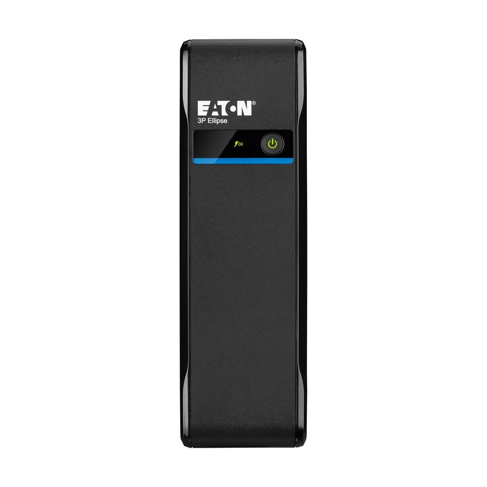 Eaton 3P Ellipse 700 DIN - 700 VA - 420 W