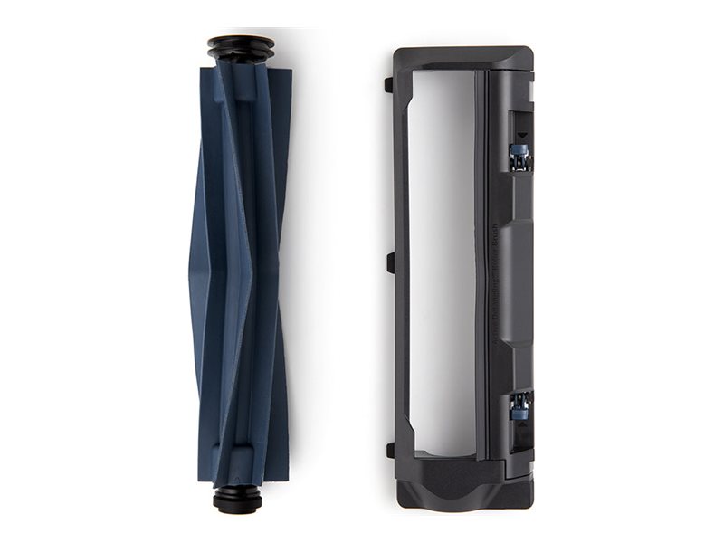 Anker Eufy X10 Pro Omni Rolling Brush With Brush Guard