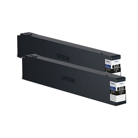Epson T04Q100 - Ink Cartridge - Black