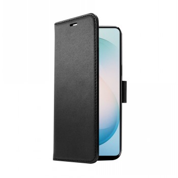 SCREENOR SMART SAMSUNG S26 PLUS