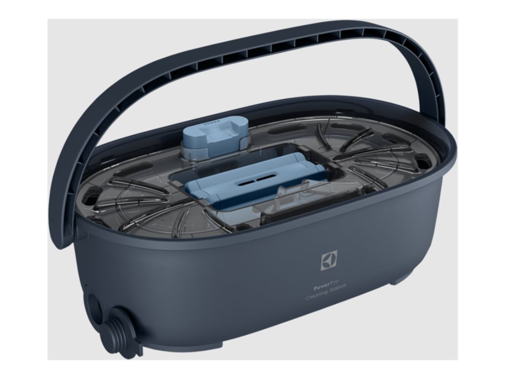 Electrolux