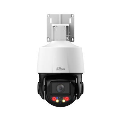 NET CAMERA 4MP PTZ DOME/SD3E410DB-GNY-A-PV1 DAHUA
