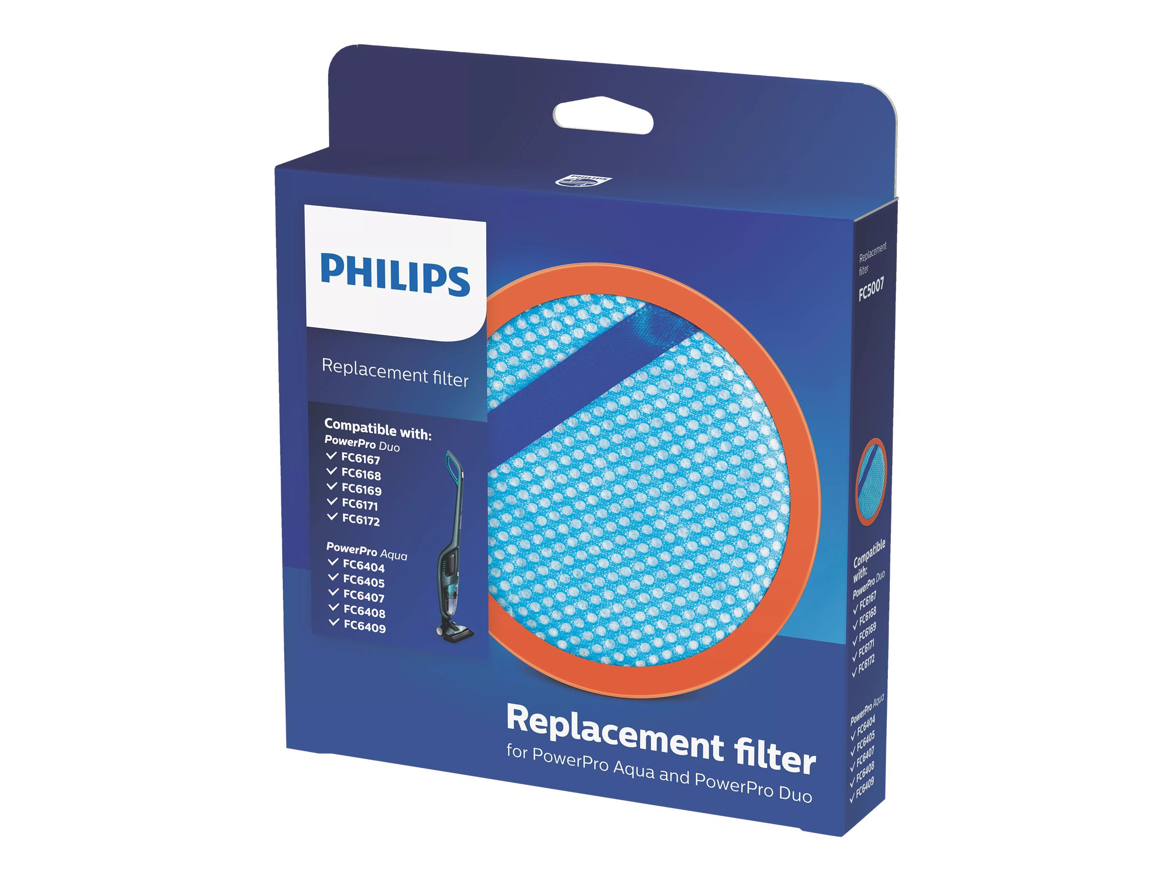 Philips