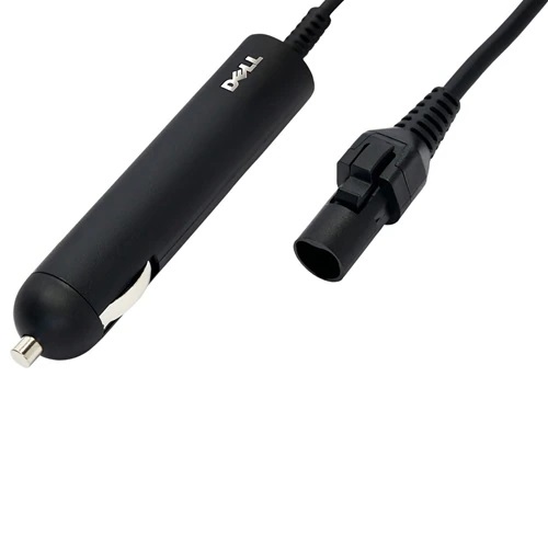 Dell - Adapter - USB-C - 65 W