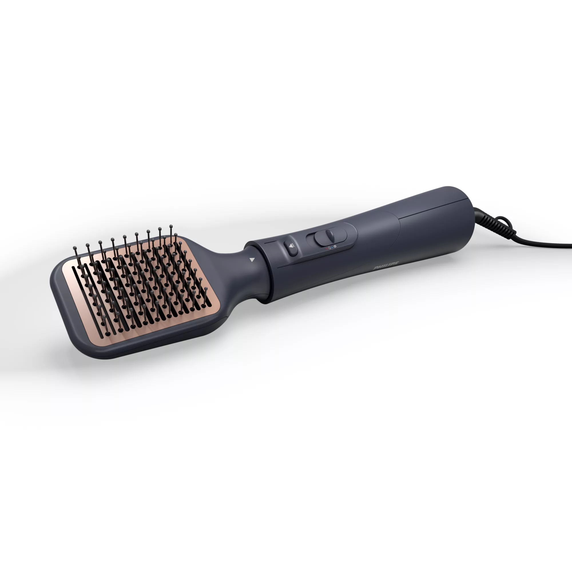 Philips BHA530/00 5000 Series Air Style