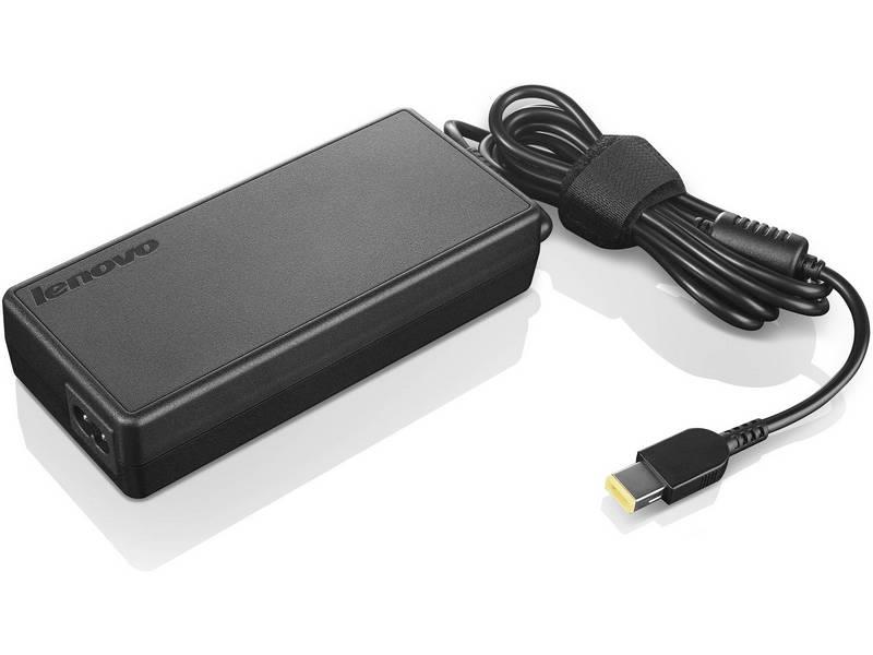 Lenovo - Power adapter - 4X20S56685 - 135 W - Adapter