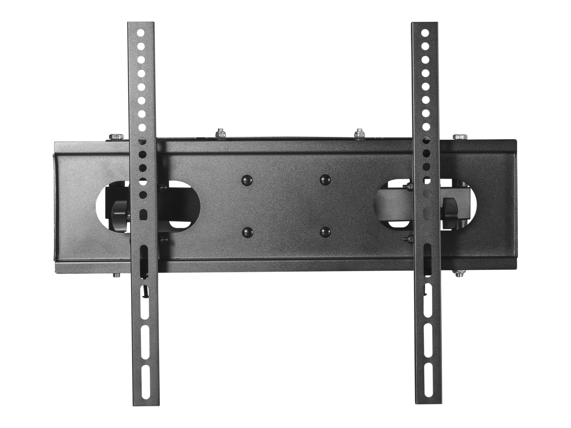 Gembird - Wall mount - WM-55F-04 - Fixed - 32-55 " - Black