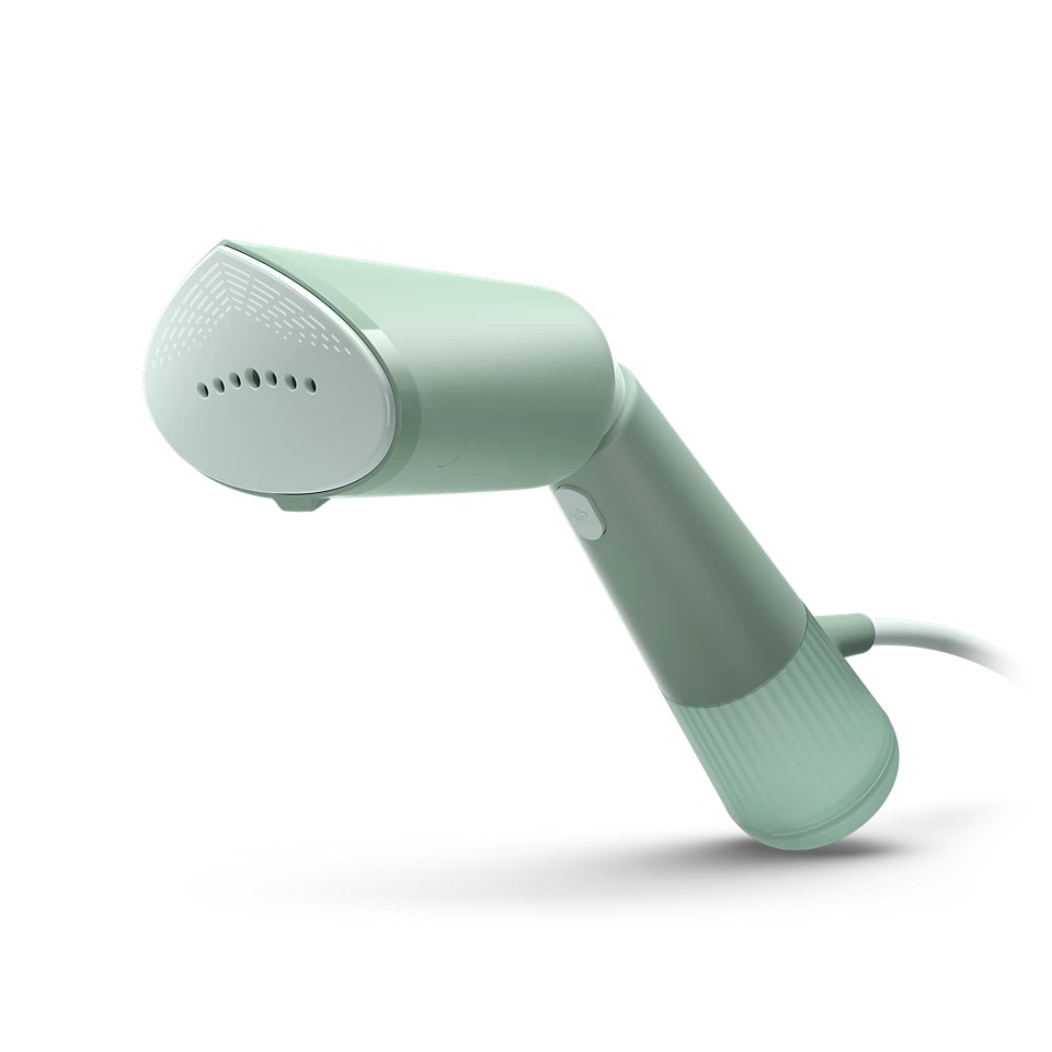 Philips - STH5010/70 5000 Series - Handheld - 1300 W - 0.12 L - 24 g/min