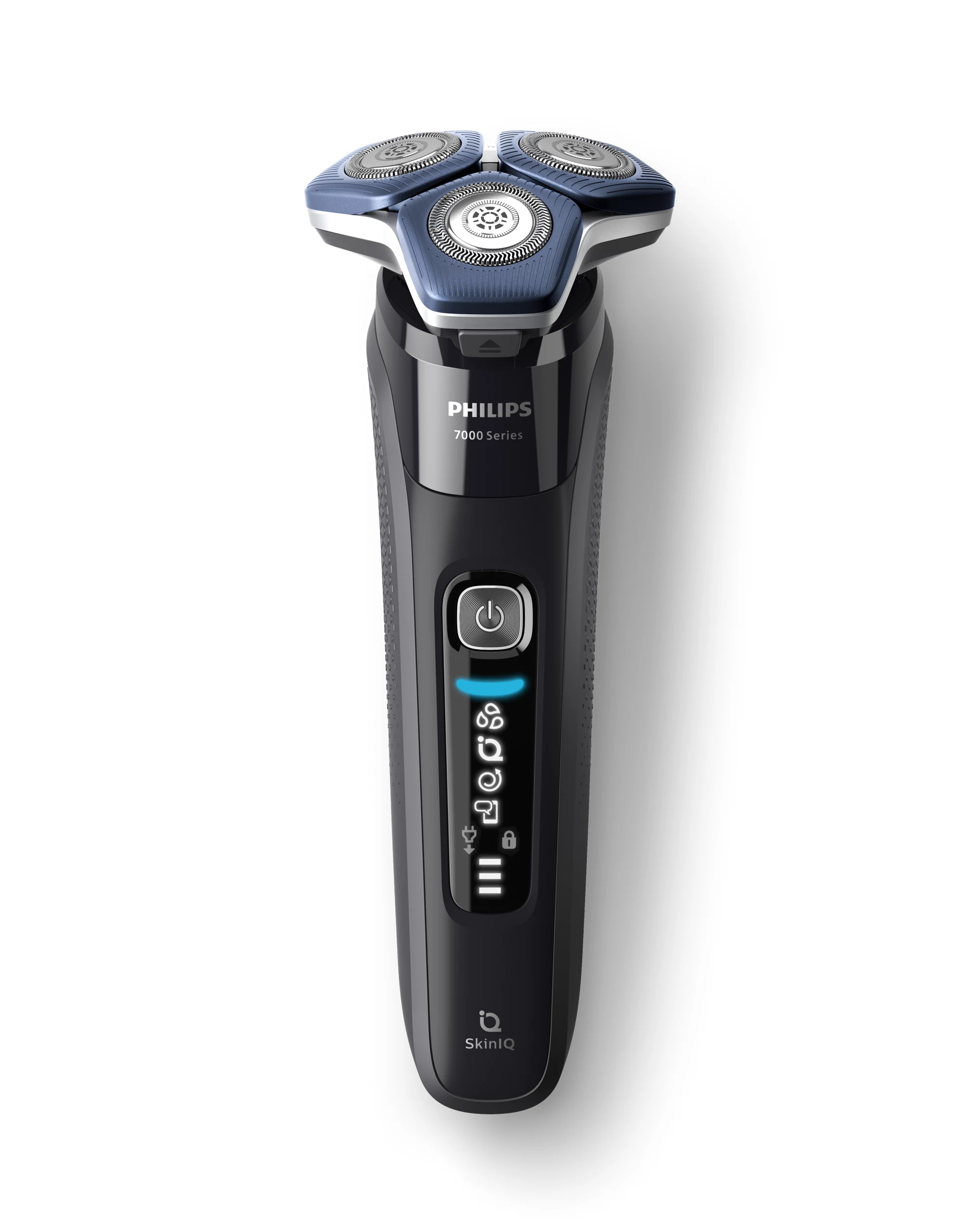 SHAVER/S7886/58 PHILIPS