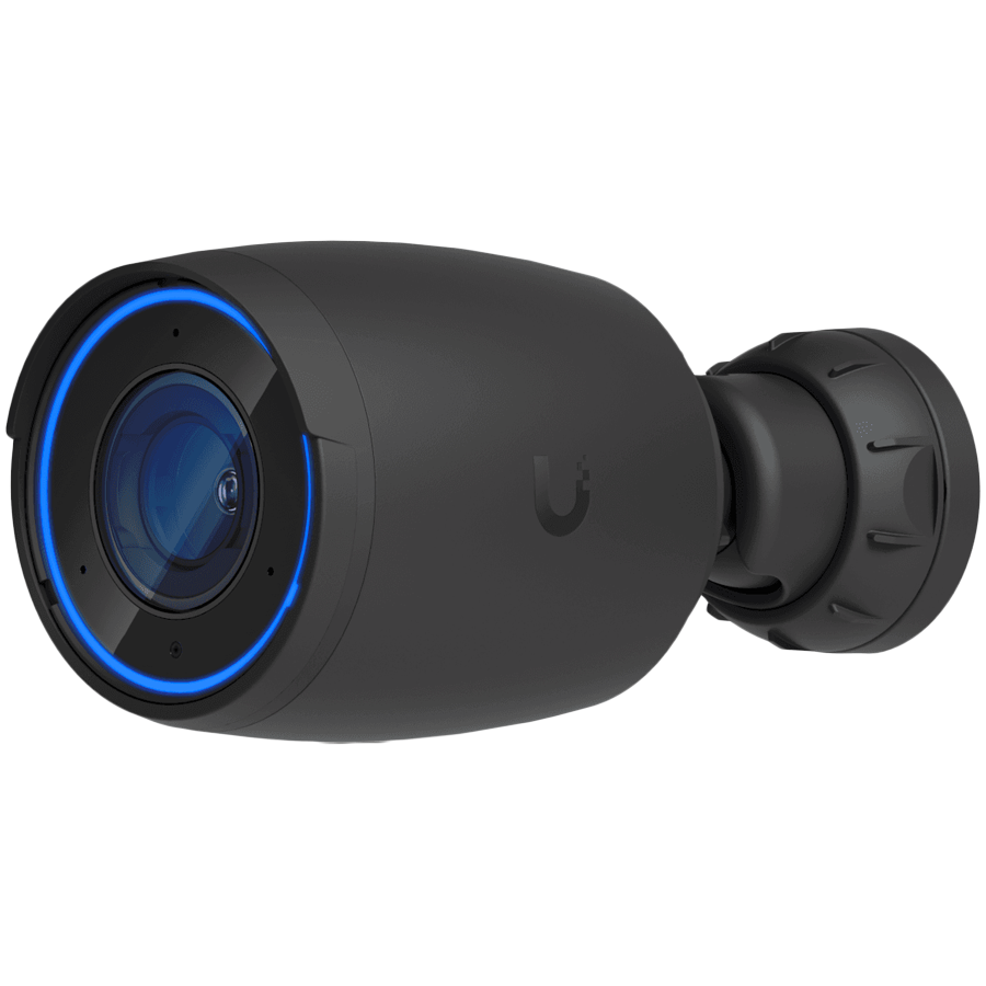 NET CAMERA AI PRO/UVC-AI-PRO UBIQUITI