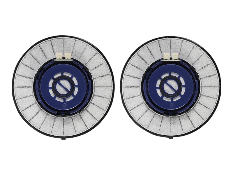 Beyerdynamic