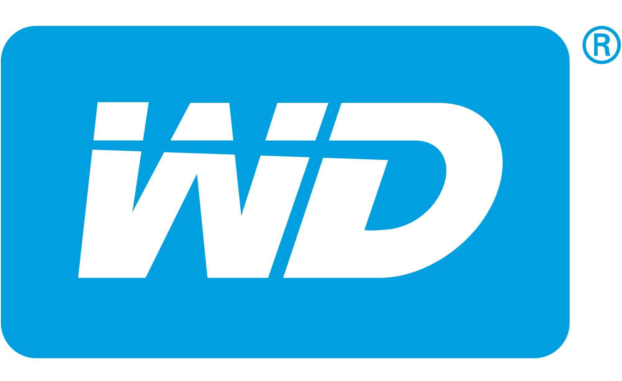 External HDD|WESTERN DIGITAL|1000 GB|Colour Black|WDBDTV0020BBK-WESN