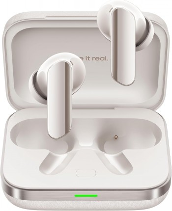 REALME BUDS AIR7 PRO GLORY BEIGE EU