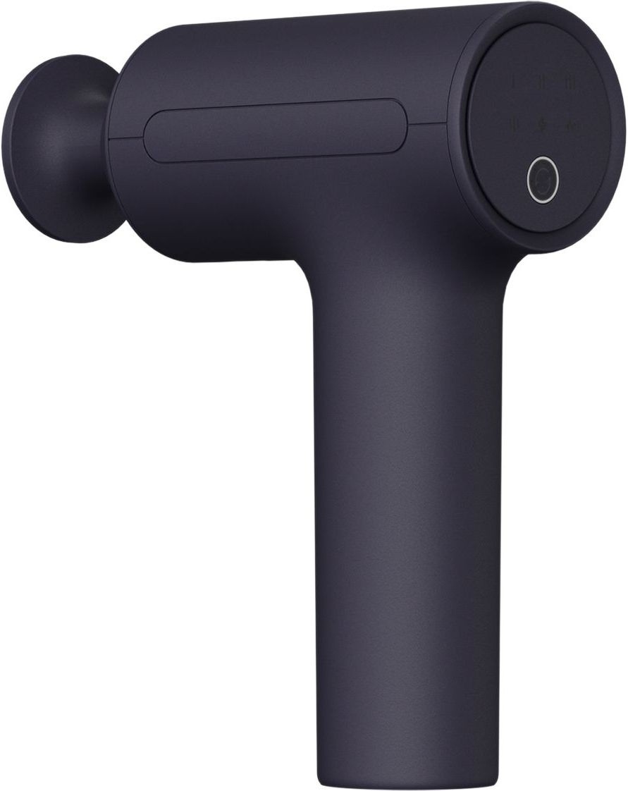 Xiaomi - Massage Gun 2 EU