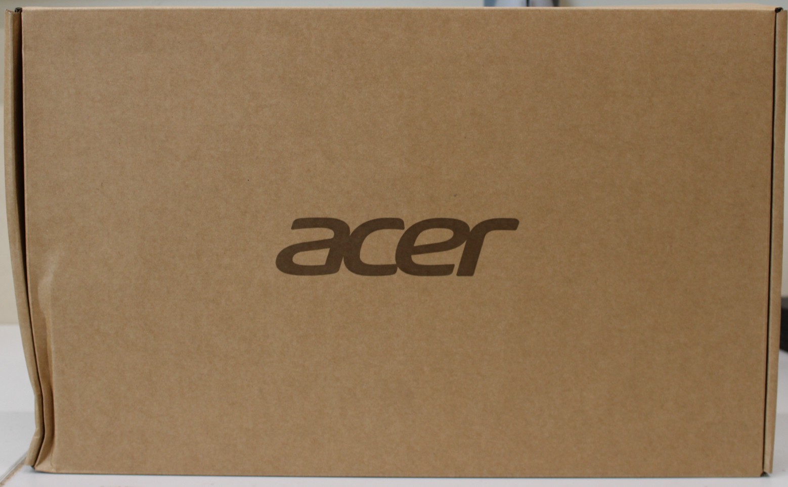 SALE OUT. Acer TravelMate TMP216-41-TCO 16“ FHD IPS AMD R3 7335U_PRO/16GB/SSD 512GB/AMD Radeon Graphics/Win11Edu/Eng backlit kbd/FP/FHD+IR/3 - Acer TravelMate - TMP216-41-TCO - 16 " - WUXGA - 1920 x 1200 pixels - AMD Ryzen 3 PRO - 7335U - 16 GB - DDR5 SDR