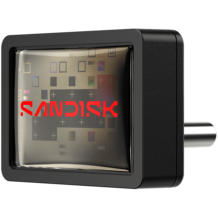 MEMORY DRIVE FLASH USB-C 256GB/SDCZ530-256G-G46 SANDISK