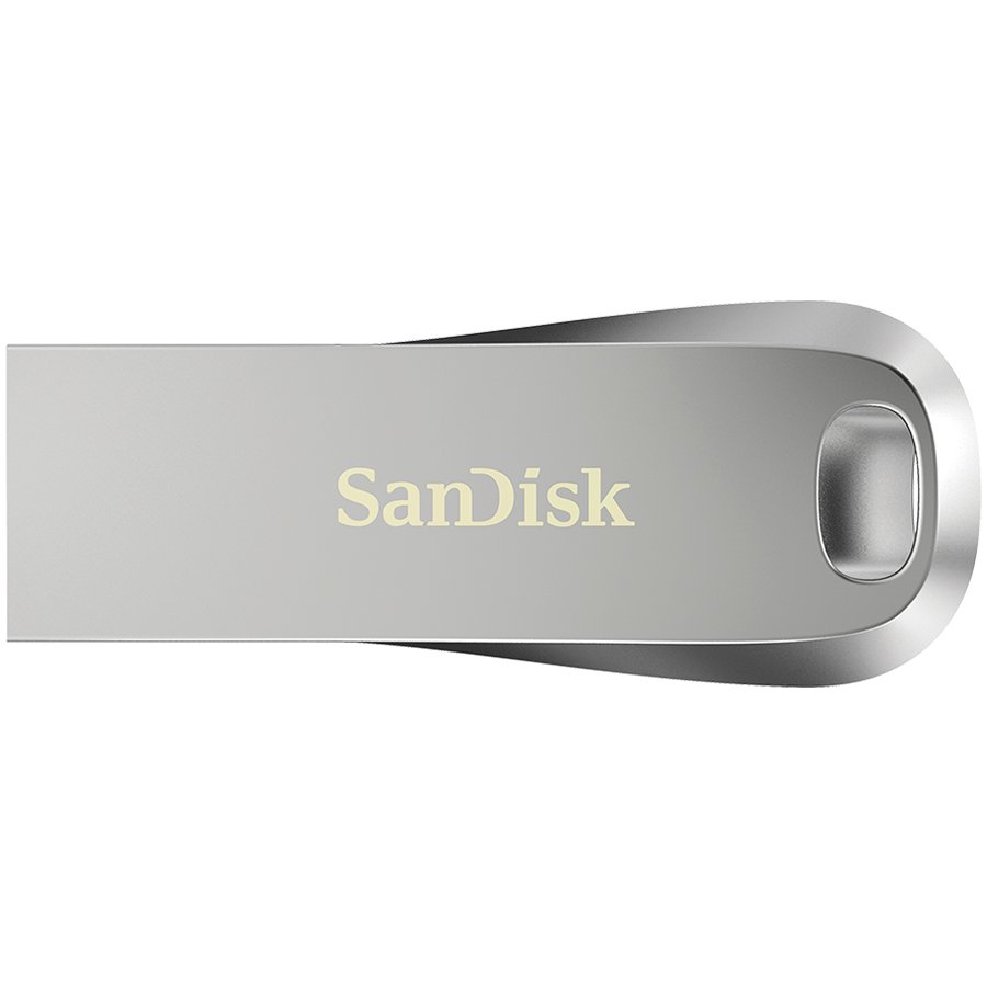MEMORY DRIVE FLASH USB3.1 64GB/SDCZ74-064G-G46 SANDISK