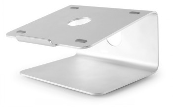 NB ACC DESK STAND 10-17"/NSLS050 NEOMOUNTS