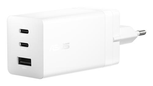 Asus 100W 2C1A GaN Charger EU