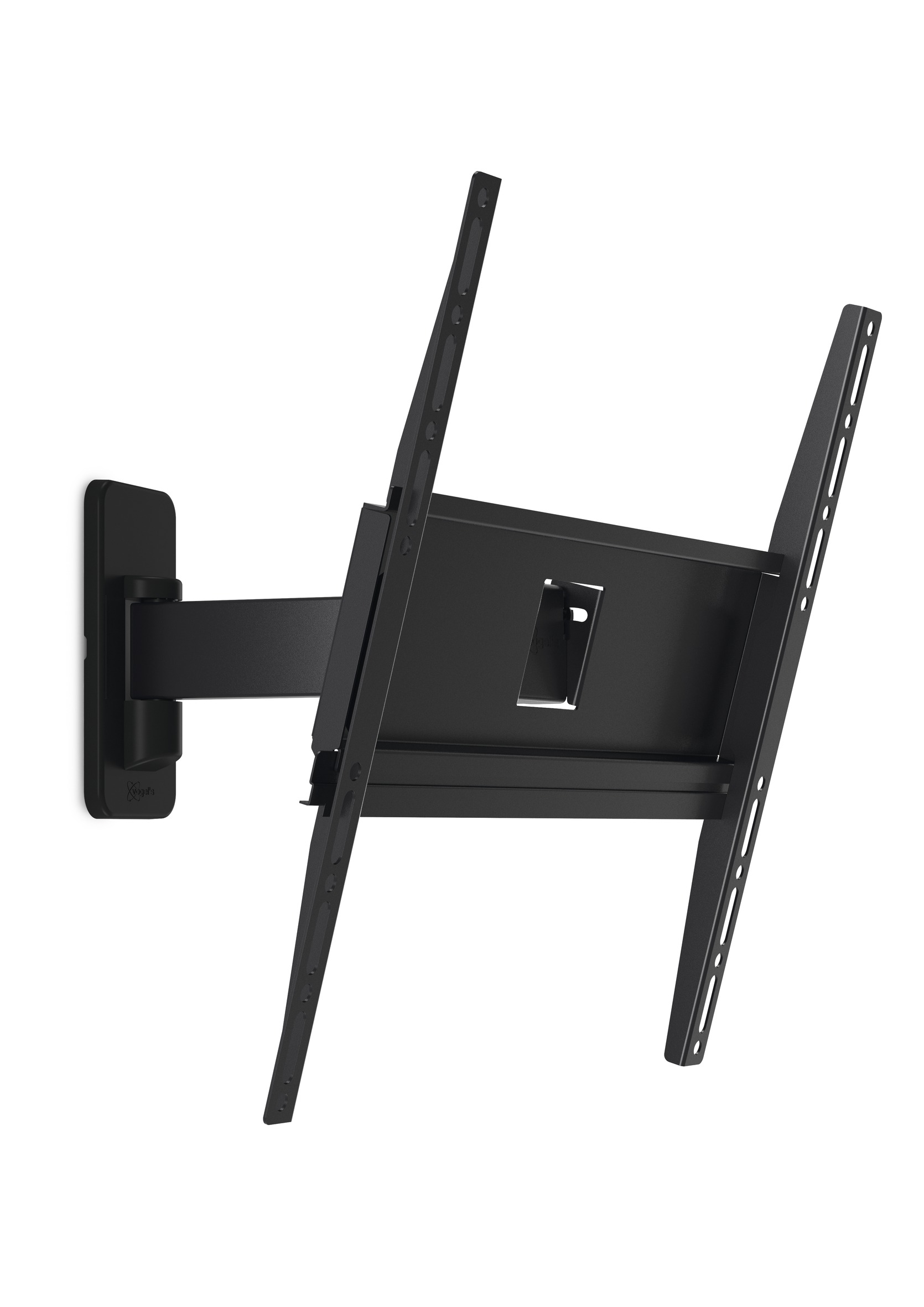Vogels - Wall mount - MA3030-A1 - Full motion - 32-65 " - Maximum weight (capacity) 25 kg - Black