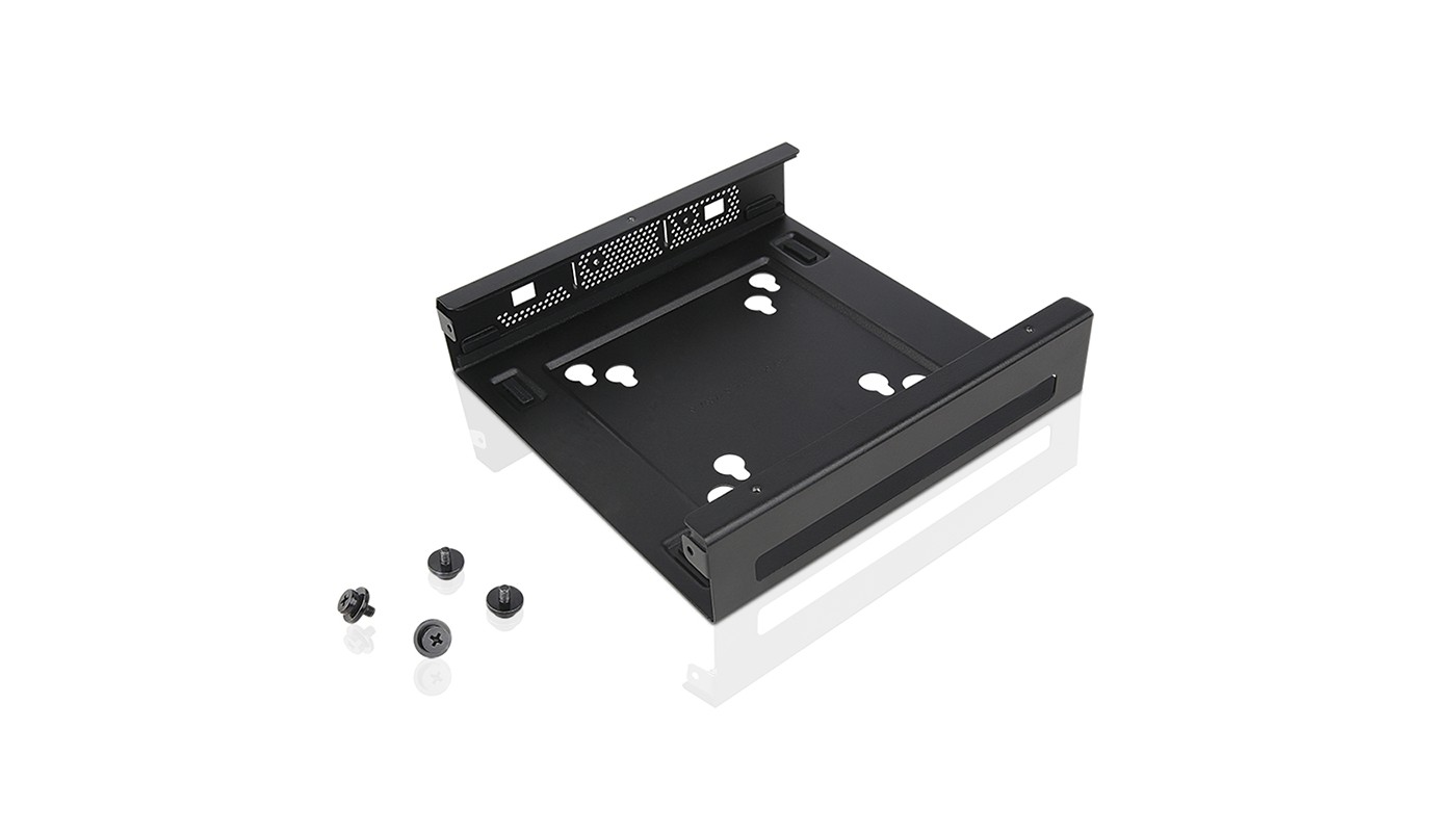 LENOVO ThinkCentre Tiny VESA Mount II - Lenovo